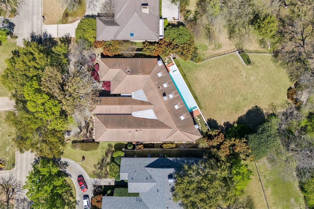 14900 Winnwood Road Addison, TX 75254 - Photo 39 of 40