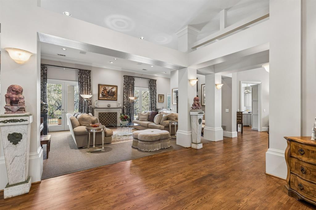 14900 Winnwood Road Addison, TX 75254 - Photo 7 of 40