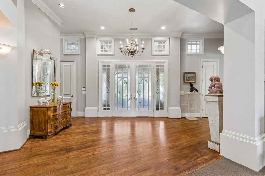 14900 Winnwood Road Addison, TX 75254 - Photo 8 of 40