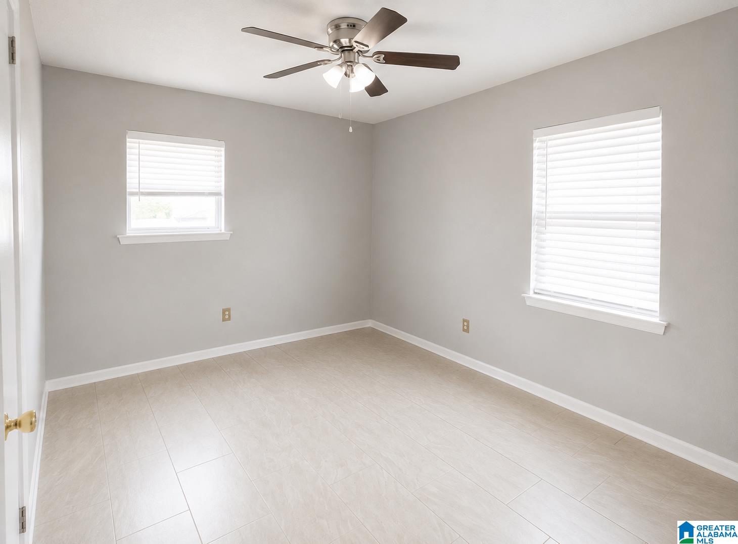 116 Randall Circle Clanton, AL 35045 - Photo 13 of 14