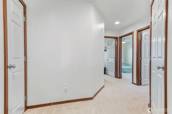 $705,000 | 13115 26th Avenue Southeast, Unit 13, Everett, WA 98208