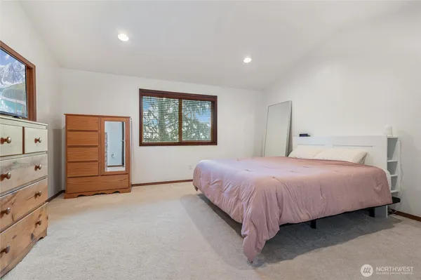 $705,000 | 13115 26th Avenue Southeast, Unit 13, Everett, WA 98208