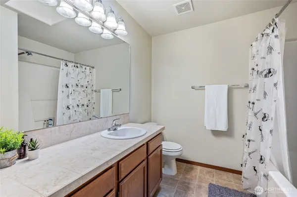 $705,000 | 13115 26th Avenue Southeast, Unit 13, Everett, WA 98208