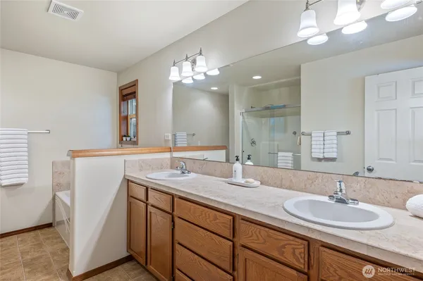 $705,000 | 13115 26th Avenue Southeast, Unit 13, Everett, WA 98208