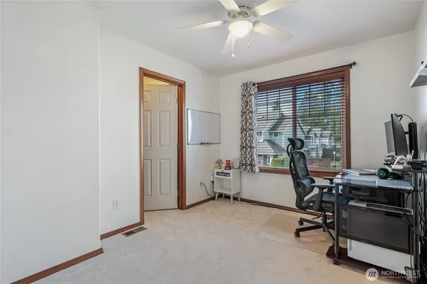 $705,000 | 13115 26th Avenue Southeast, Unit 13, Everett, WA 98208