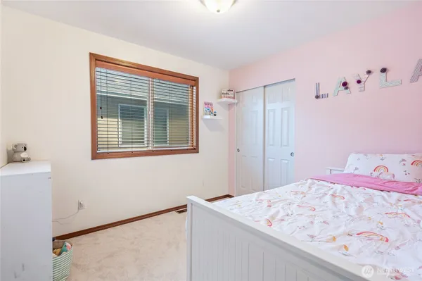 $705,000 | 13115 26th Avenue Southeast, Unit 13, Everett, WA 98208