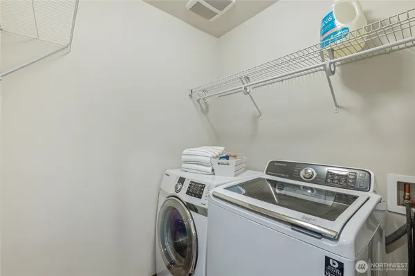 $705,000 | 13115 26th Avenue Southeast, Unit 13, Everett, WA 98208