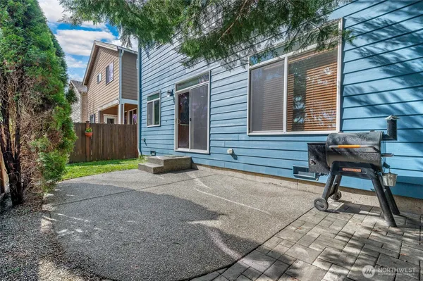 $705,000 | 13115 26th Avenue Southeast, Unit 13, Everett, WA 98208