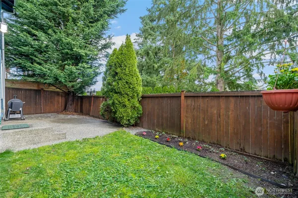 $705,000 | 13115 26th Avenue Southeast, Unit 13, Everett, WA 98208