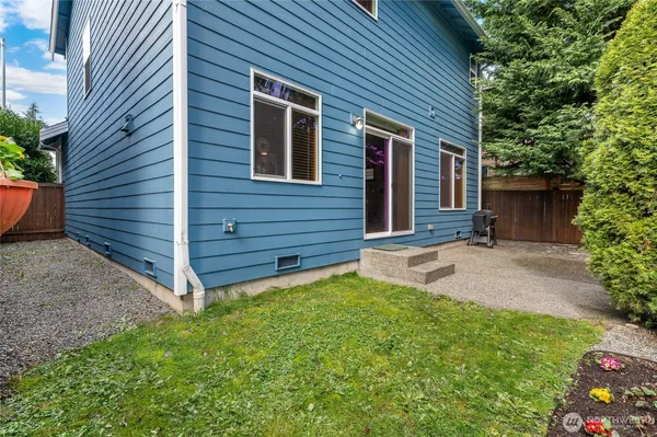 $705,000 | 13115 26th Avenue Southeast, Unit 13, Everett, WA 98208