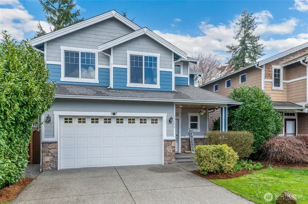 $705,000 | 13115 26th Avenue Southeast, Unit 13, Everett, WA 98208