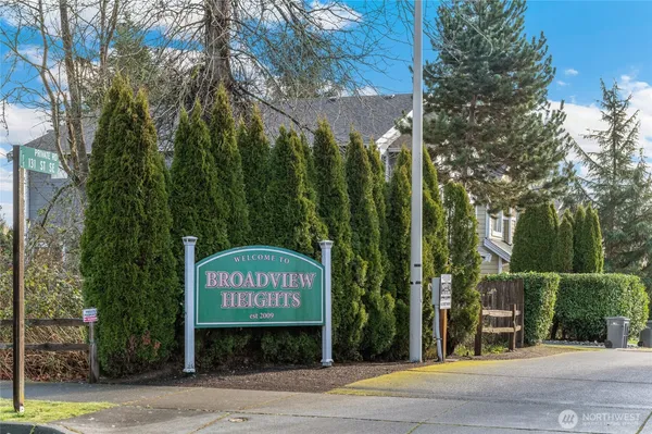 $705,000 | 13115 26th Avenue Southeast, Unit 13, Everett, WA 98208