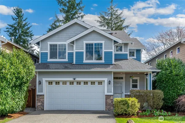 $705,000 | 13115 26th Avenue Southeast, Unit 13, Everett, WA 98208