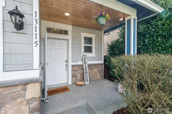 $705,000 | 13115 26th Avenue Southeast, Unit 13, Everett, WA 98208