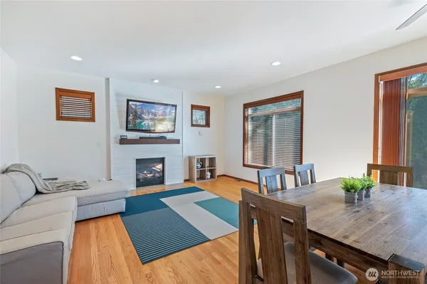 $705,000 | 13115 26th Avenue Southeast, Unit 13, Everett, WA 98208