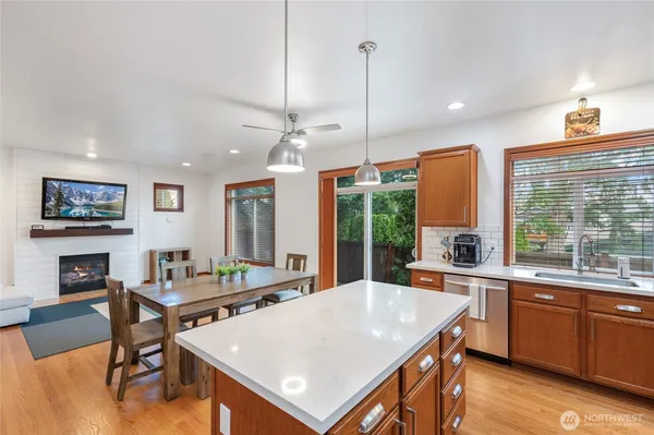 $705,000 | 13115 26th Avenue Southeast, Unit 13, Everett, WA 98208