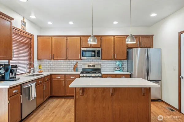 $705,000 | 13115 26th Avenue Southeast, Unit 13, Everett, WA 98208