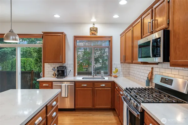 $705,000 | 13115 26th Avenue Southeast, Unit 13, Everett, WA 98208