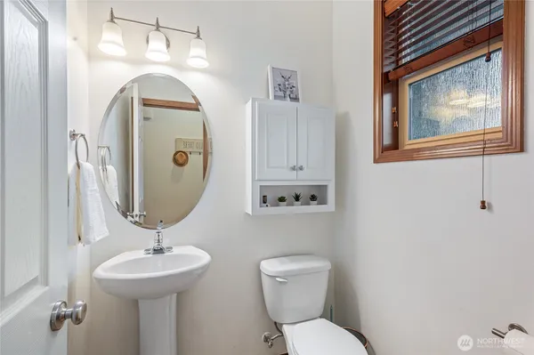 $705,000 | 13115 26th Avenue Southeast, Unit 13, Everett, WA 98208