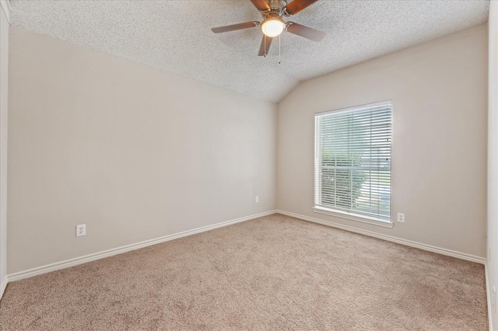 11900 Port Road Frisco, TX 75035 - Photo 11 of 28 Gallery Image 11