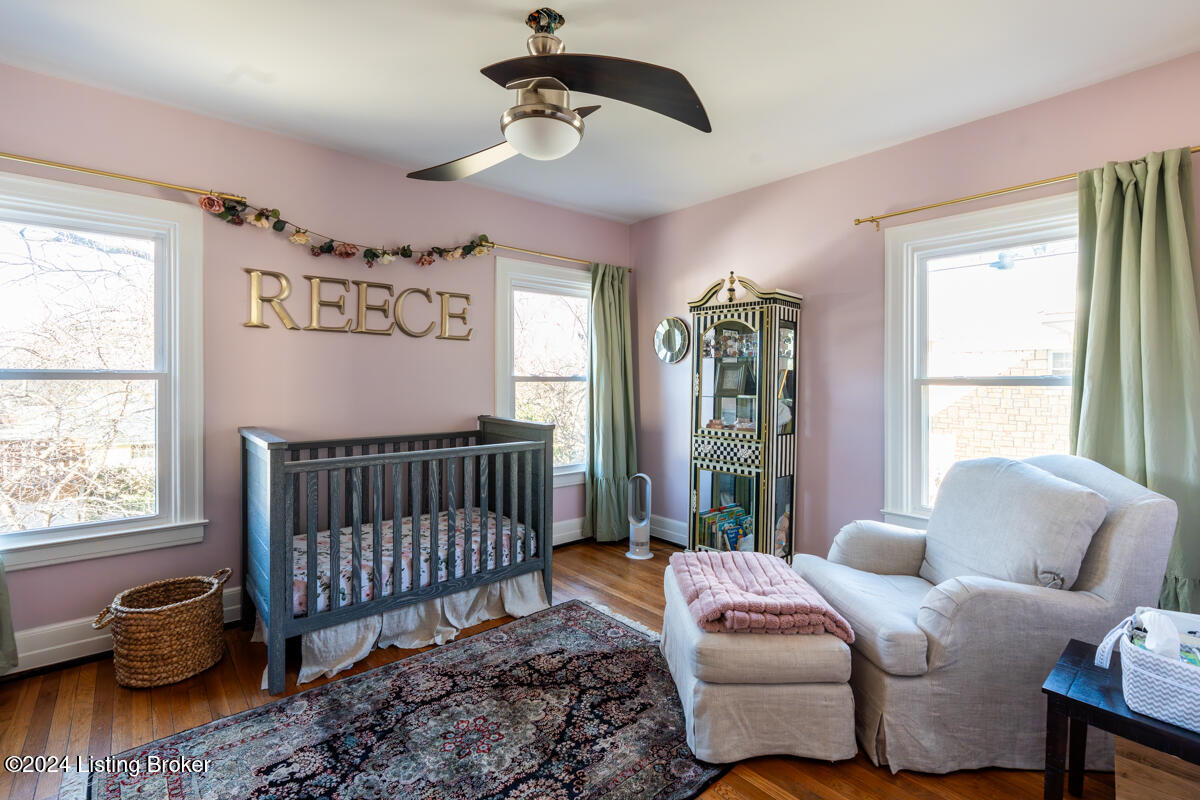 3305 Lexington Road Louisville, KY 40206 - Photo 47 of 82 121724-3305-Lexington-Road-70