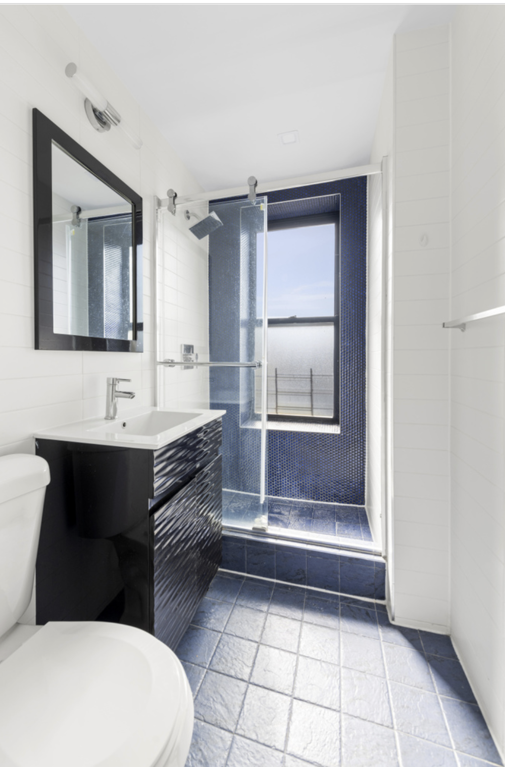 206 Audubon Avenue, Unit 62 Manhattan, NY 10033 - Photo 6 of 6