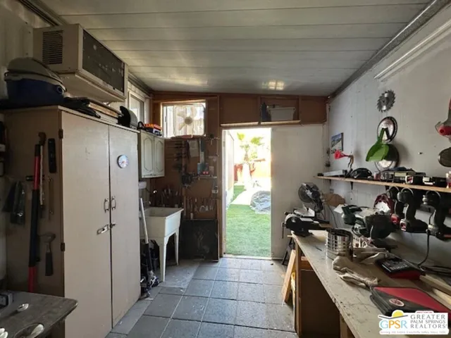 $75,000 | 10 Hayes, Cathedral City, CA 92234