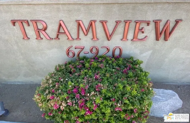 $75,000 | 10 Hayes, Cathedral City, CA 92234