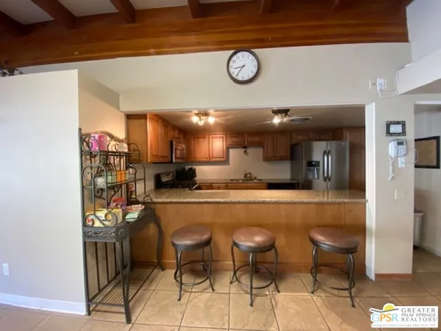 $75,000 | 10 Hayes, Cathedral City, CA 92234