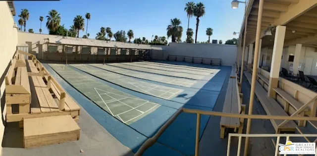 $75,000 | 10 Hayes, Cathedral City, CA 92234