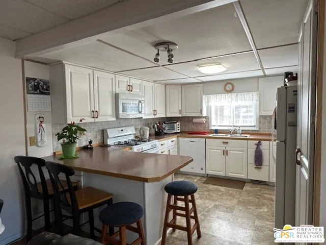 $75,000 | 10 Hayes, Cathedral City, CA 92234