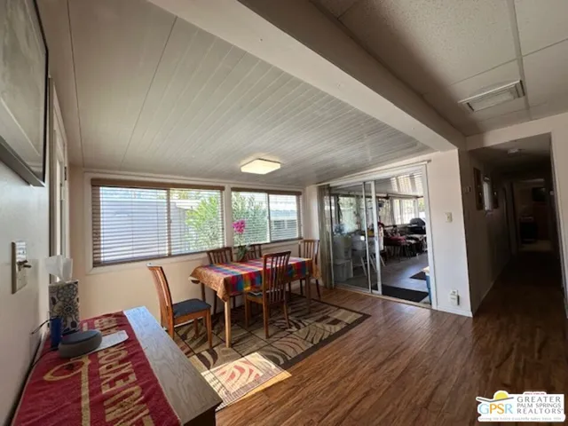 $75,000 | 10 Hayes, Cathedral City, CA 92234