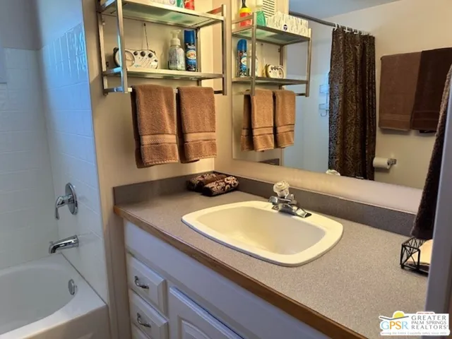 $75,000 | 10 Hayes, Cathedral City, CA 92234