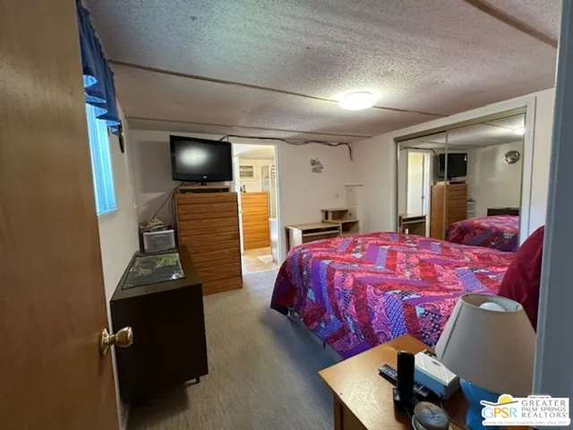 $75,000 | 10 Hayes, Cathedral City, CA 92234