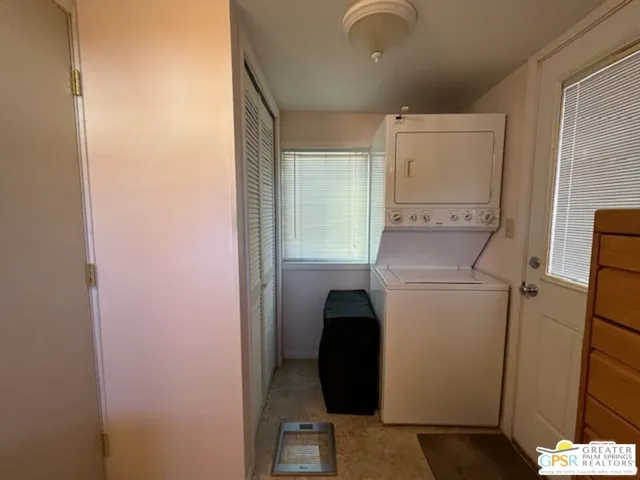 $75,000 | 10 Hayes, Cathedral City, CA 92234