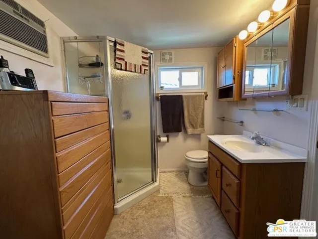 $75,000 | 10 Hayes, Cathedral City, CA 92234