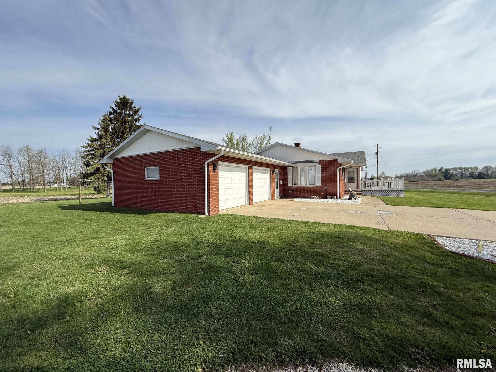 600 South Main Street Roseville, IL 61473 - Photo 11 of 68