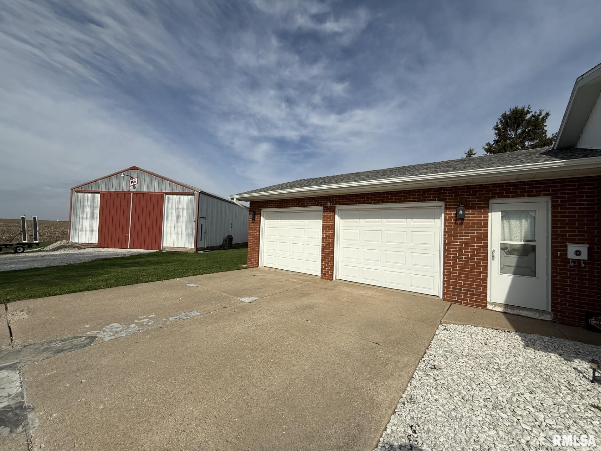 600 South Main Street Roseville, IL 61473 - Photo 12 of 68