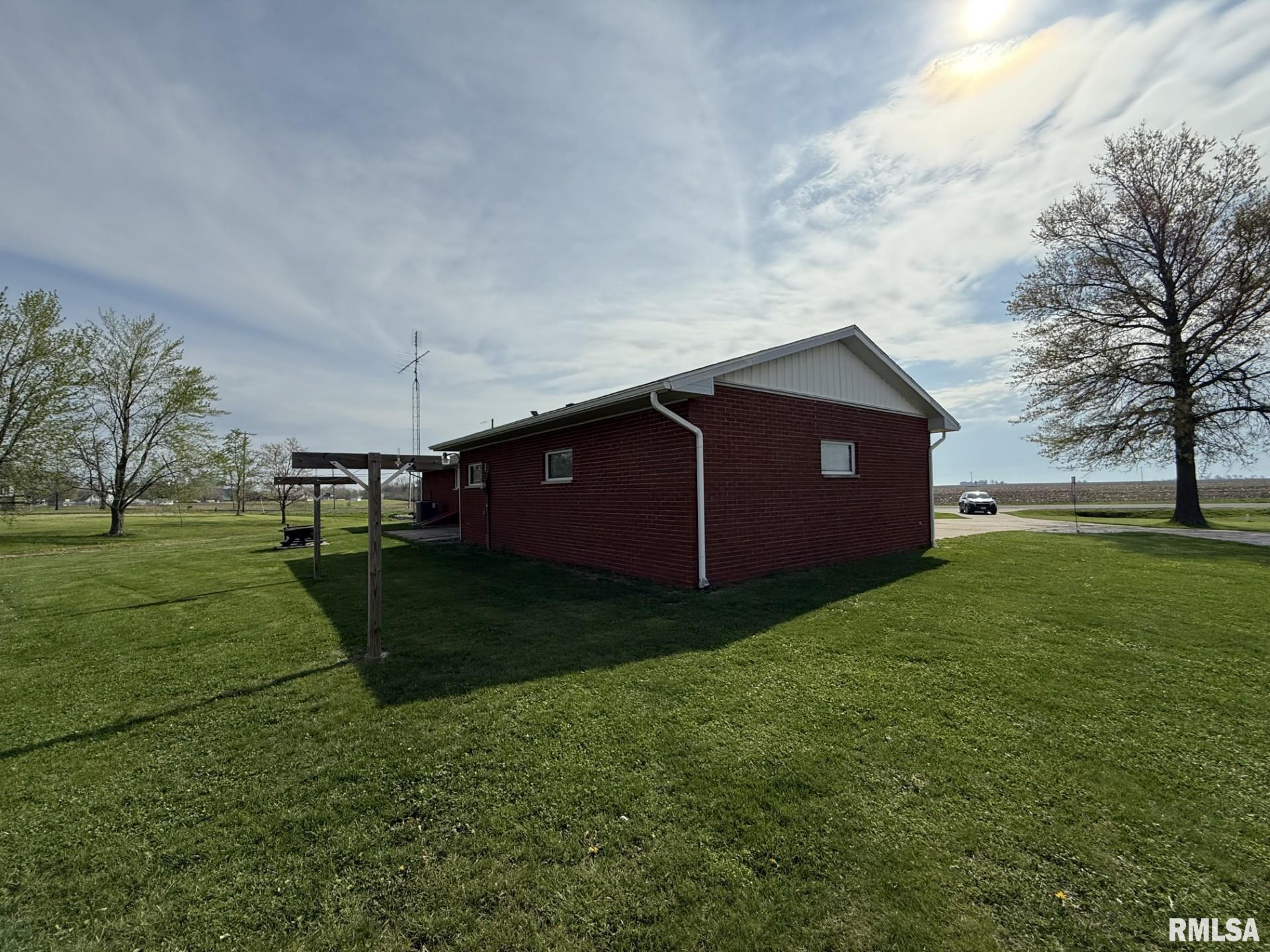 600 South Main Street Roseville, IL 61473 - Photo 14 of 68