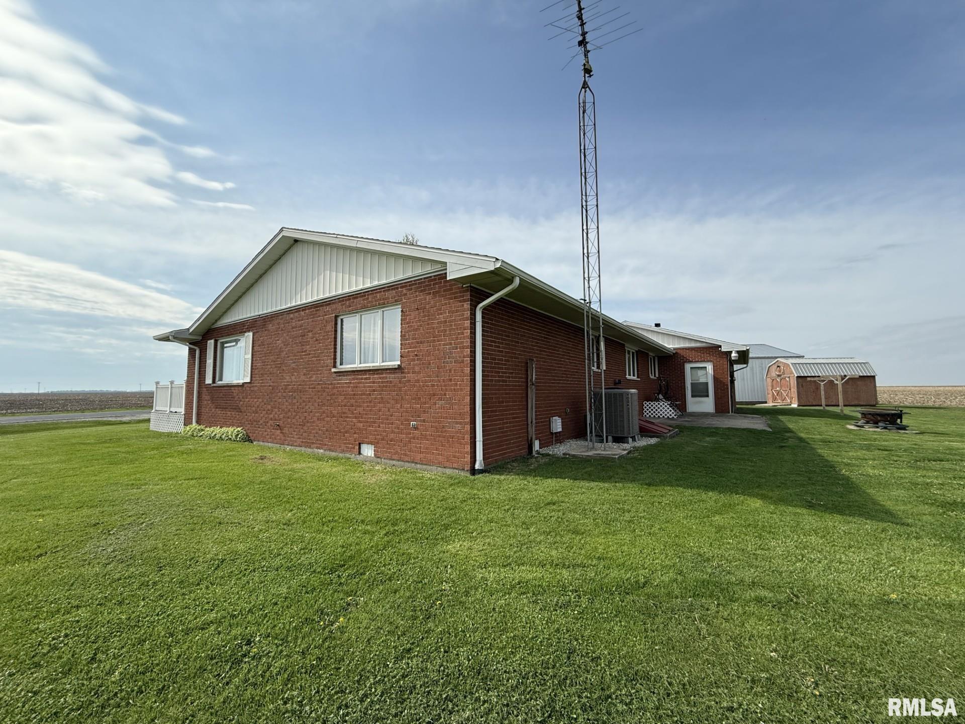 600 South Main Street Roseville, IL 61473 - Photo 15 of 68