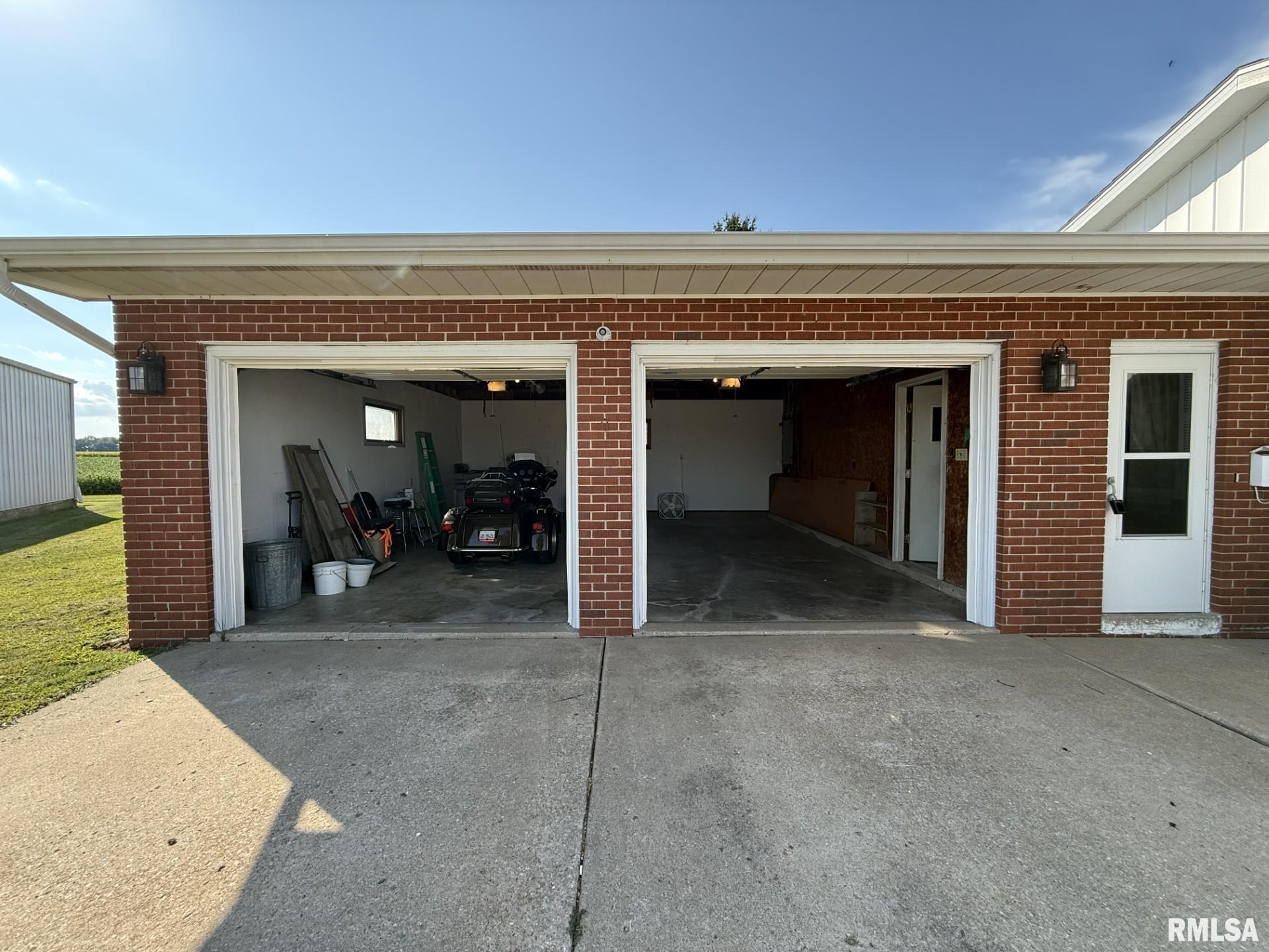 600 South Main Street Roseville, IL 61473 - Photo 17 of 68