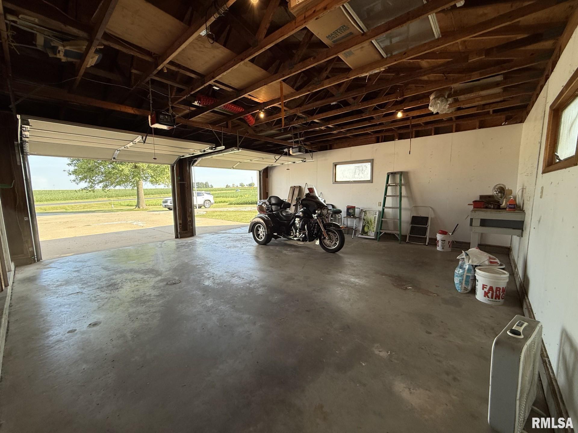 600 South Main Street Roseville, IL 61473 - Photo 20 of 68