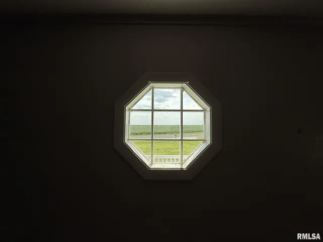 $150,000 | 600 South Main Street, Roseville, IL 61473