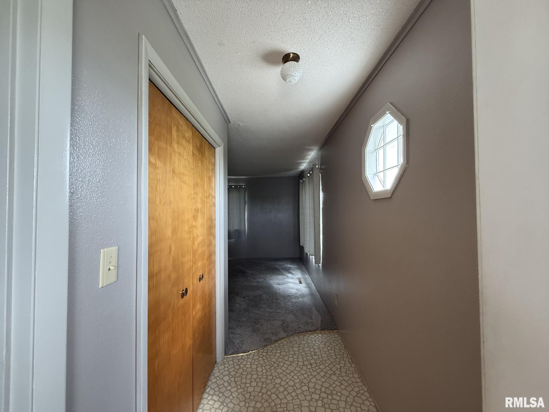 600 South Main Street Roseville, IL 61473 - Photo 25 of 68