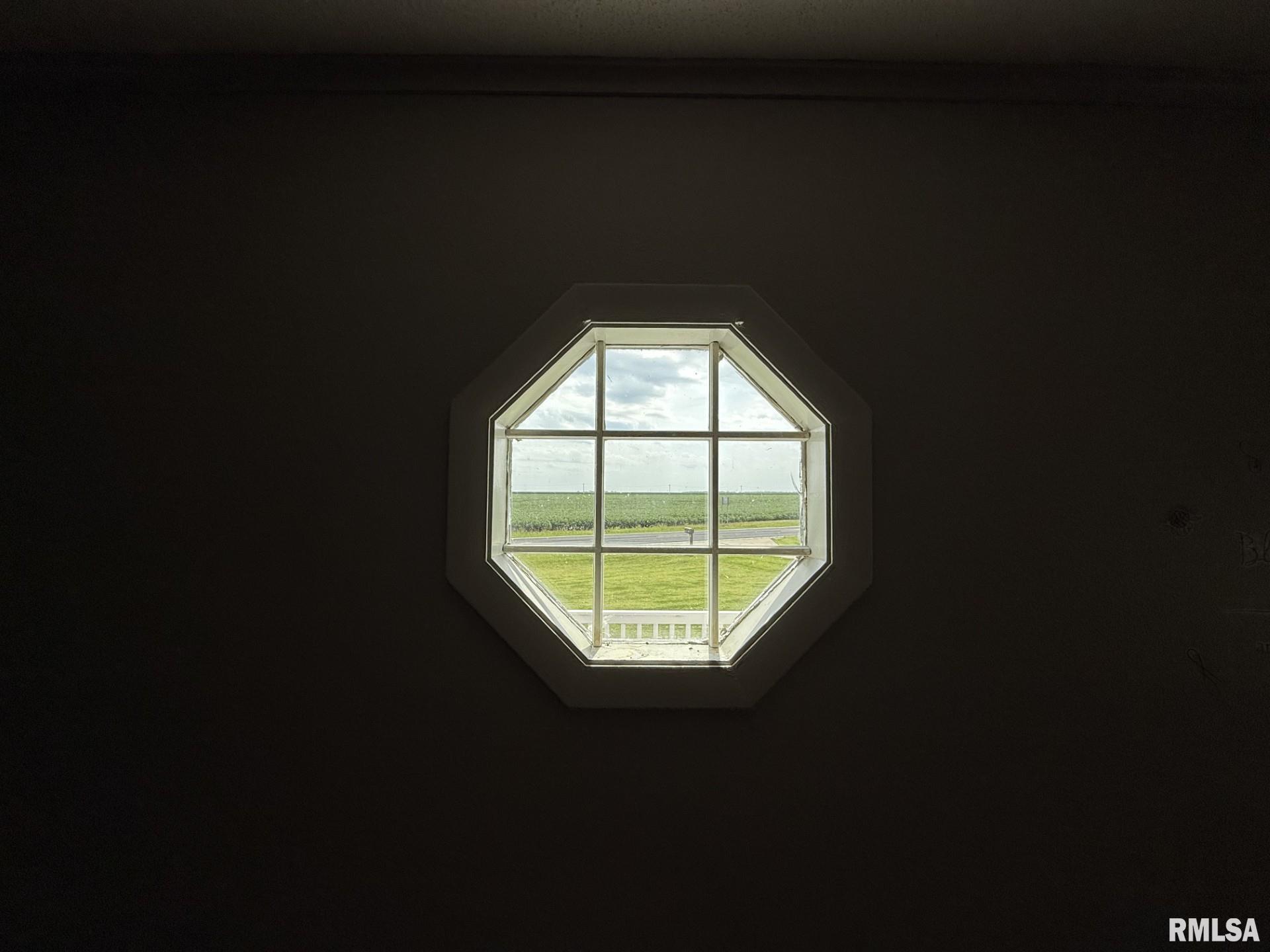 600 South Main Street Roseville, IL 61473 - Photo 27 of 68