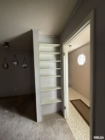 $145,000 | 600 South Main Street, Roseville, IL 61473