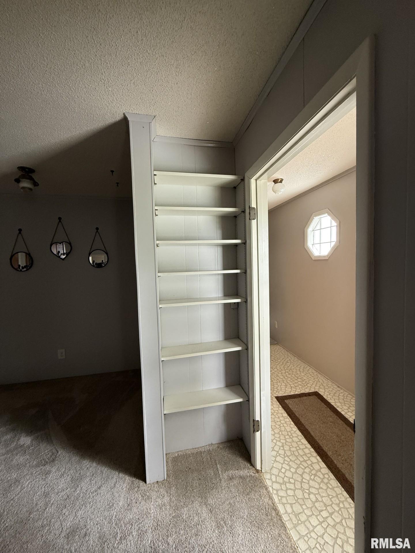 600 South Main Street Roseville, IL 61473 - Photo 28 of 68