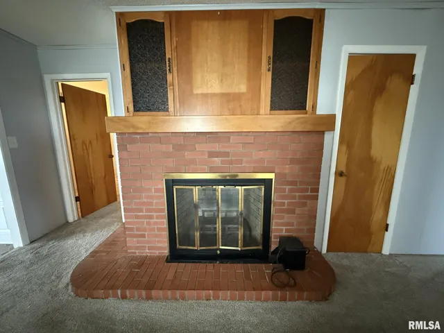 $145,000 | 600 South Main Street, Roseville, IL 61473