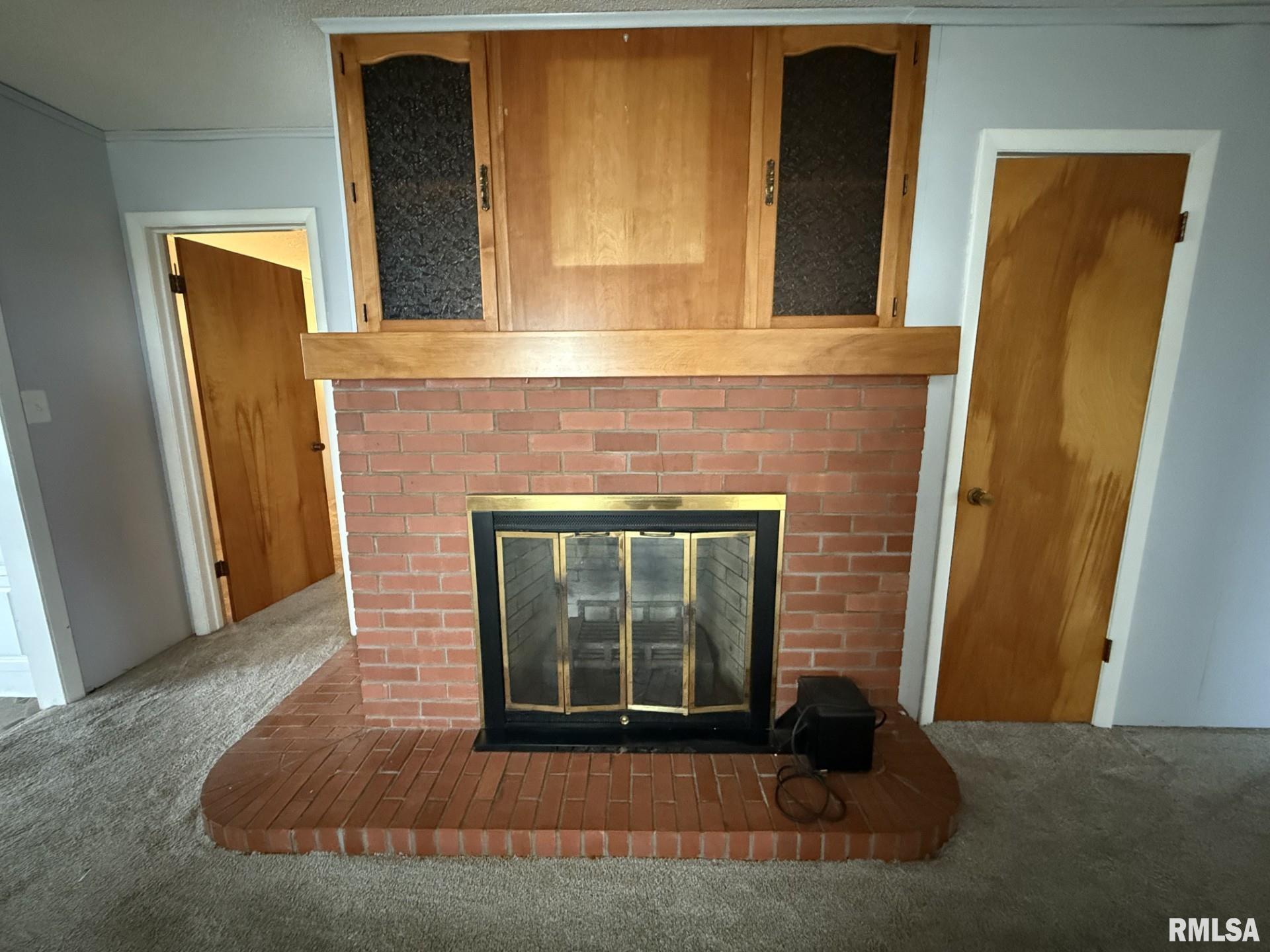 600 South Main Street Roseville, IL 61473 - Photo 32 of 68