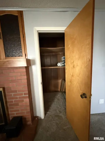 $145,000 | 600 South Main Street, Roseville, IL 61473